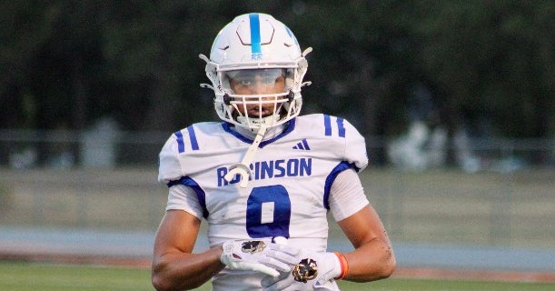 Bye Week Breakdown: The latest in Arkansas football recruiting