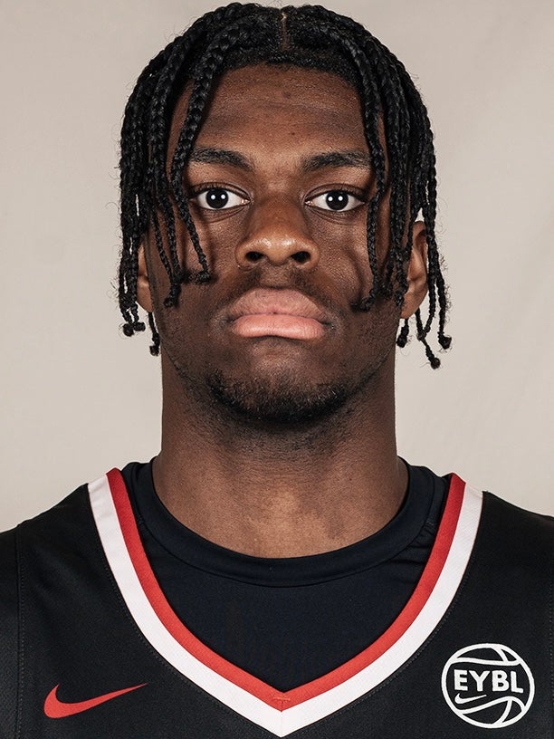 Dwayne Aristode photo