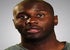 Autry Denson