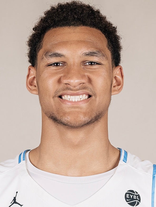 2026 Top Basketball Recruits