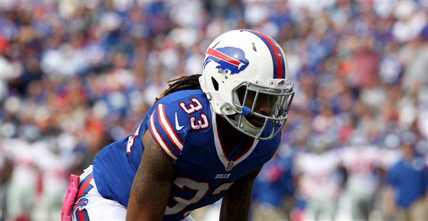 Buffalo Bills Game-by-Game Schedule Prediction: Will Buffalo's AFC East  Reign Continue? - Sports Illustrated Buffalo Bills News, Analysis and More