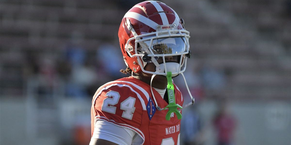 https://s3media.247sports.com/Uploads/Assets/966/585/12585966.JPG?width=1200&height=600&crop=2:1&fit=cover