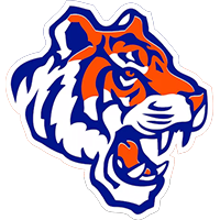 Savannah State