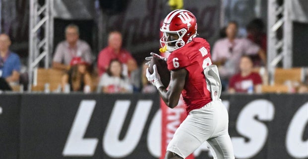 Indiana Spring Camp Guide: Specialists