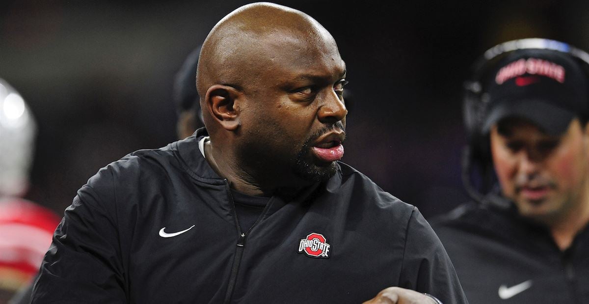 247 sports ohio state