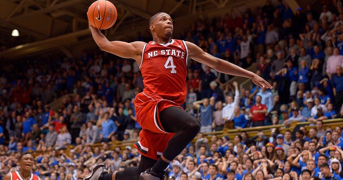 nba-draft-dj-stephens-records-the-highest-vertical-leap-ever-measured