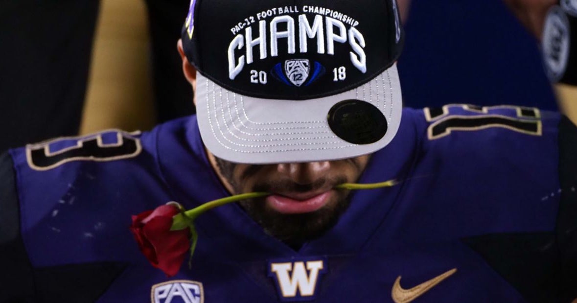 New year's six bowl game matchups announced New Year's Six bowl game matchups announced