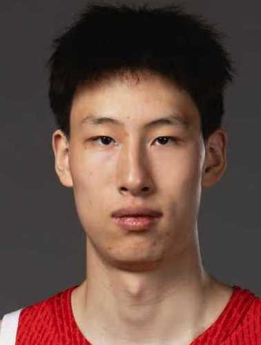 Sinan Huan