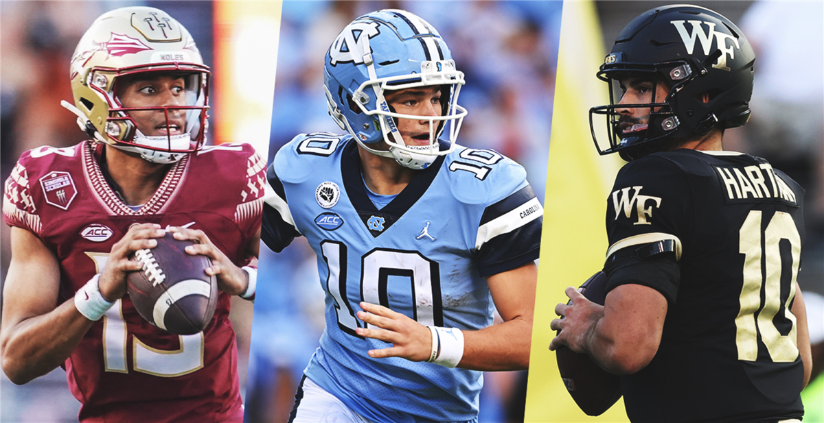 week 7 qb rankings