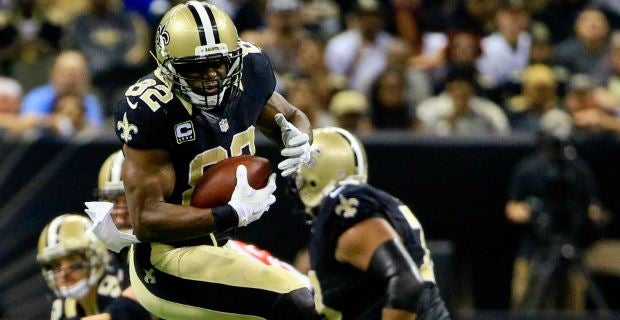 NFL football teams with the most Georgia Bulldogs - 247Sports