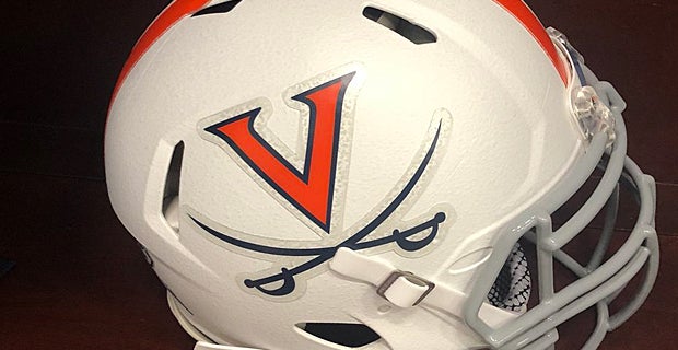 How to sale watch uva football