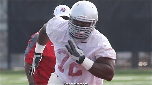 Cris Carter  Ohio State Highlights 