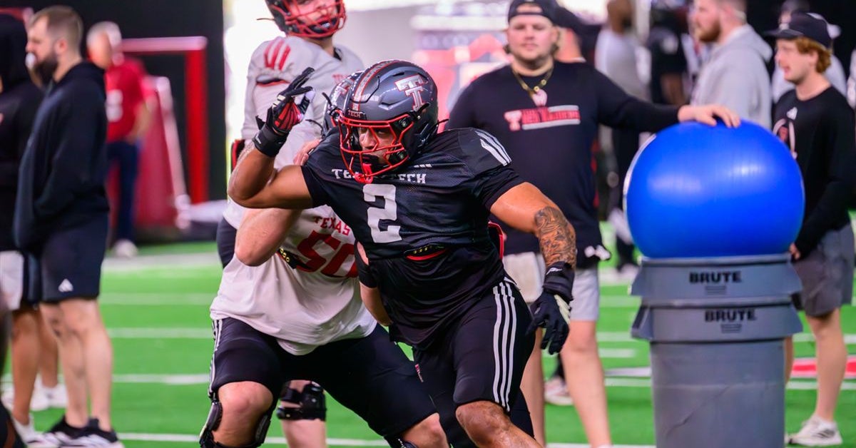 Trey White banged up, week-to-week
