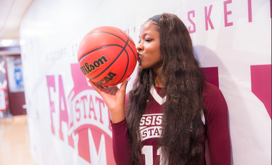Ms State Womens Basketball Schedule 2022 Up Next: What To Expect From Msu Women's Hoops In 2020