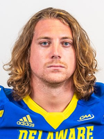 247sports.com