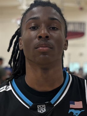 Kaiden Eason