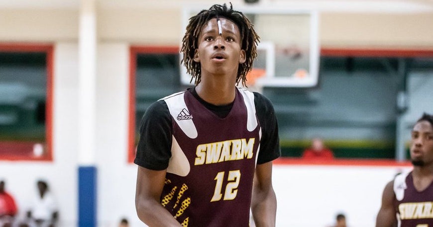 9813967.jpg?fit=bounds&crop=1200:630,off