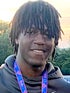 Sedrick Marsh athlete image
