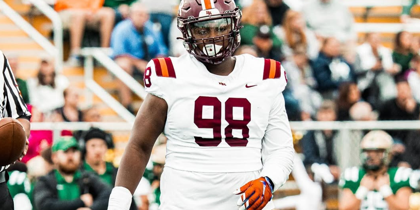 https://s3media.247sports.com/Uploads/Assets/968/180/13180968.png?width=1200&height=600&crop=2:1&fit=cover