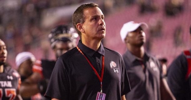 247sports.com