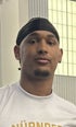 RJ Sagna athlete image