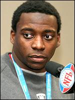 West Alumni, Rashard Mendenhall Jersey Retirement 9/22/23! – Niles Township  High Schools District 219