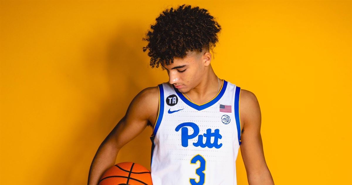 Class of 2025 combo guard Derek Dixon picks up his second Power 5 offer