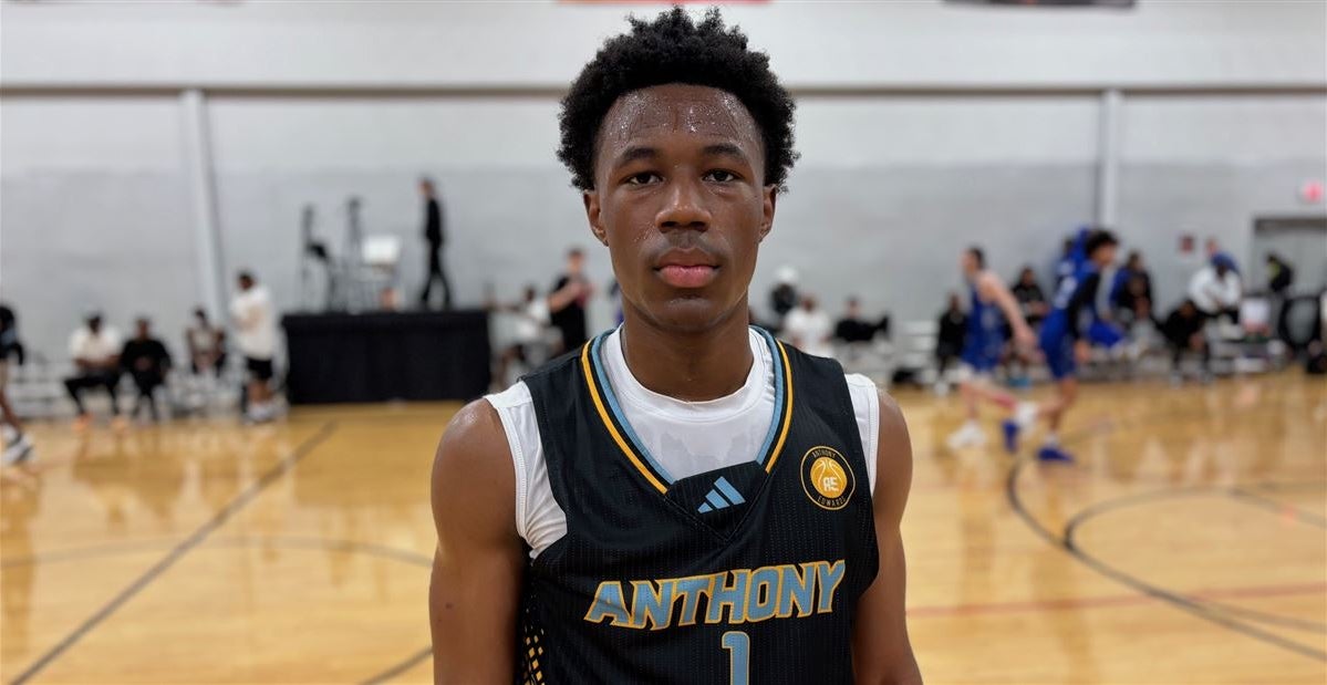 OTR Summer Jam: Highlighting the top ten underclassmen performers