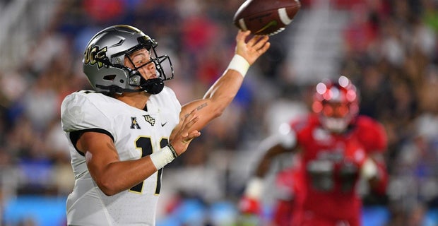 Ucf Schedules Home And Home With Fau Starting In 2022 Ucf 2022 Schedule