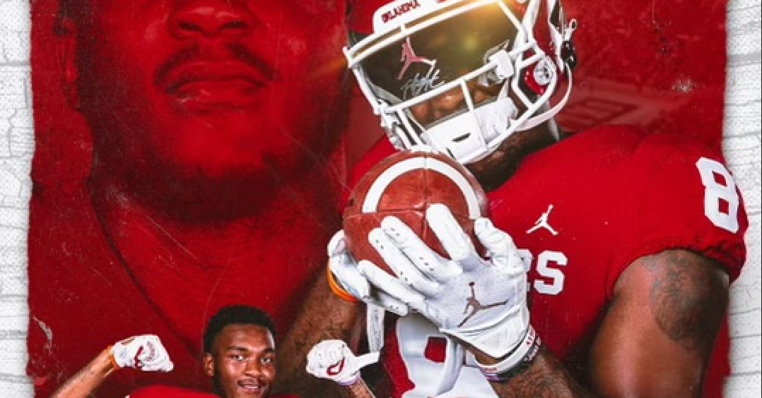247sports.com