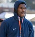 Amir Jackson