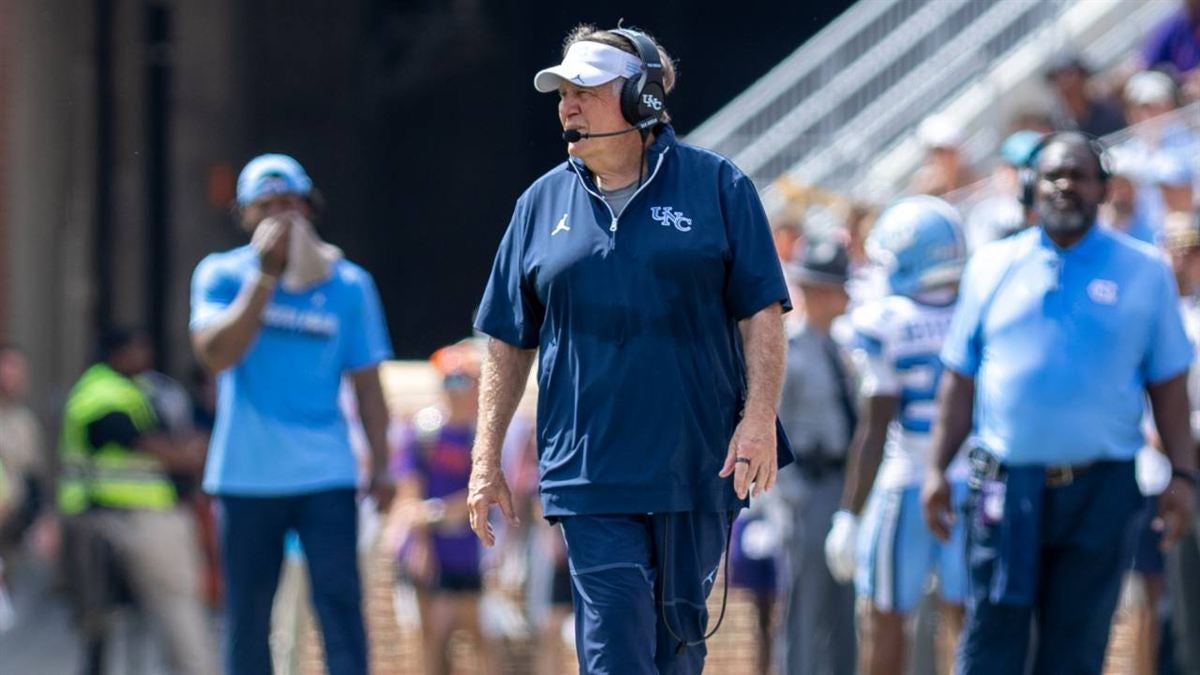 Victory Bell Could Symbolize North Carolina's Progress Victory Bell Could Symbolize North Carolina's Progress