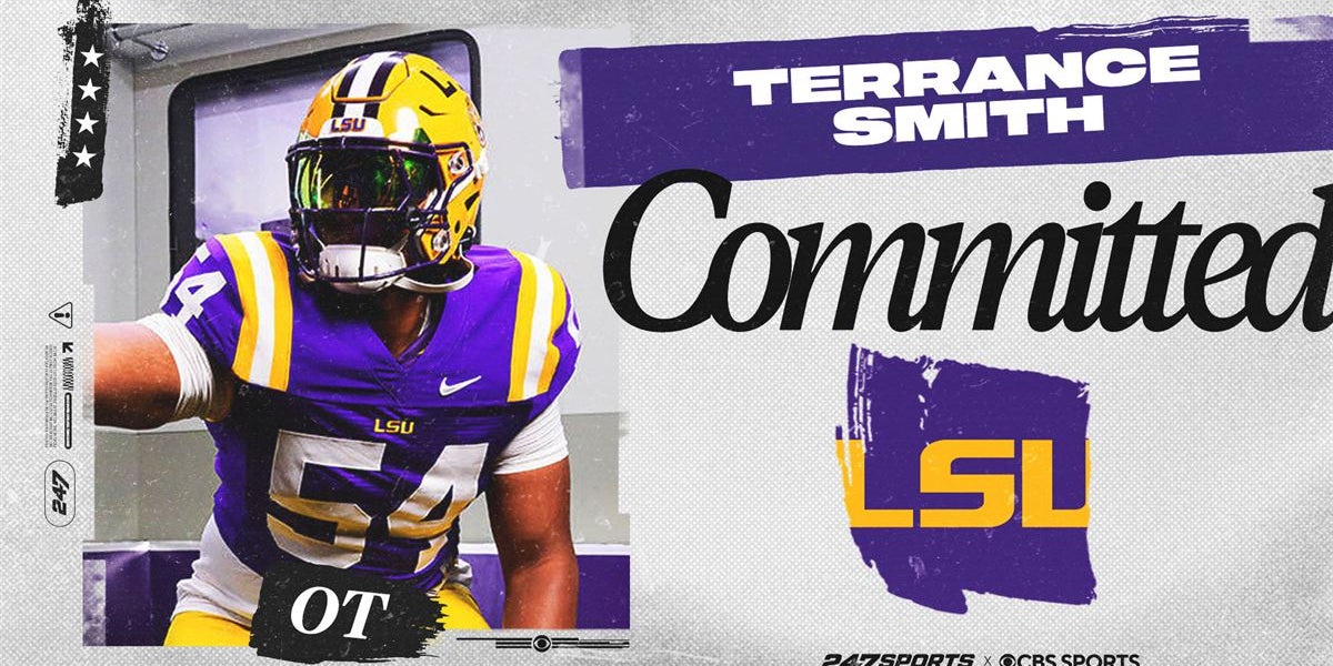 https://s3media.247sports.com/Uploads/Assets/968/6/14006968.jpg?width=1200&height=600&crop=2:1&fit=cover