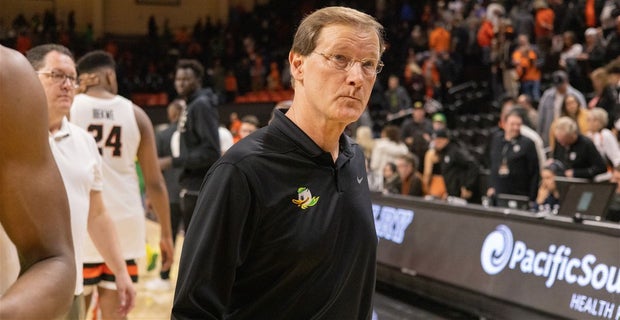 March Madness 2023: Active coaches with most NCAA Tournament wins