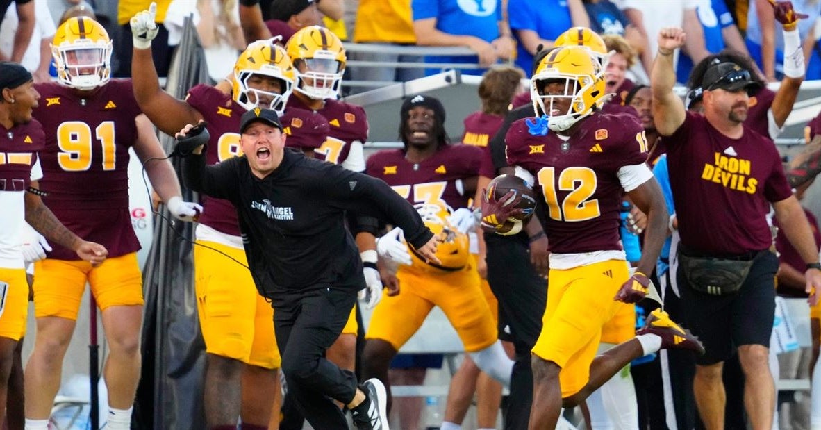 ASU s 2025 Football Schedule Is Set asu-s-2025-football-schedule-is-set