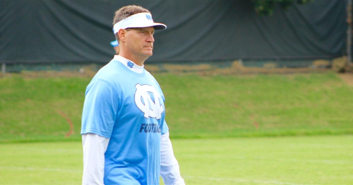 Gene Chizik Takeaways: Priorities, Fundamentals, Culture