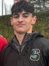 Anthony Tirico athlete image