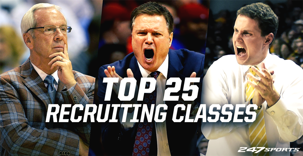 247 sports recruiting rankings