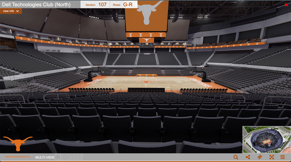 11083968.png?width=600&fit=bounds