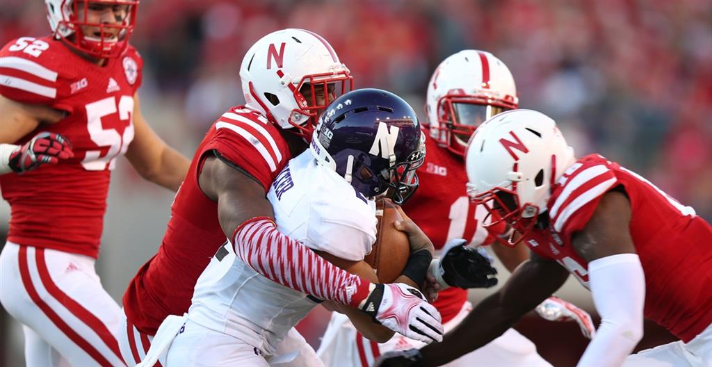 huskersillustrated 247sports