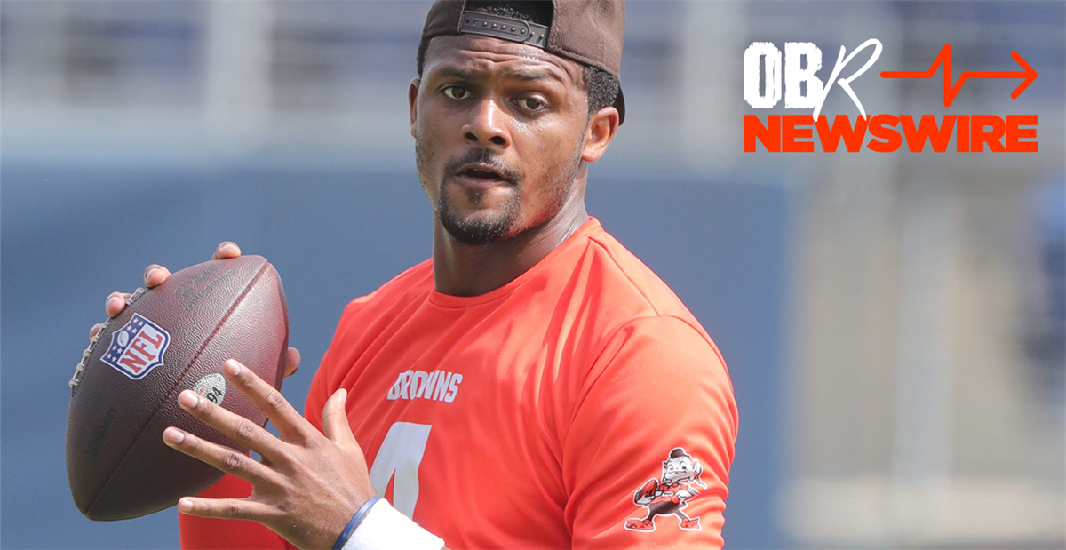 Deshaun Watson, 2014 Dual Threat Quarterback - Rivals.com