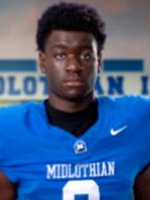 Jonathan Azunna