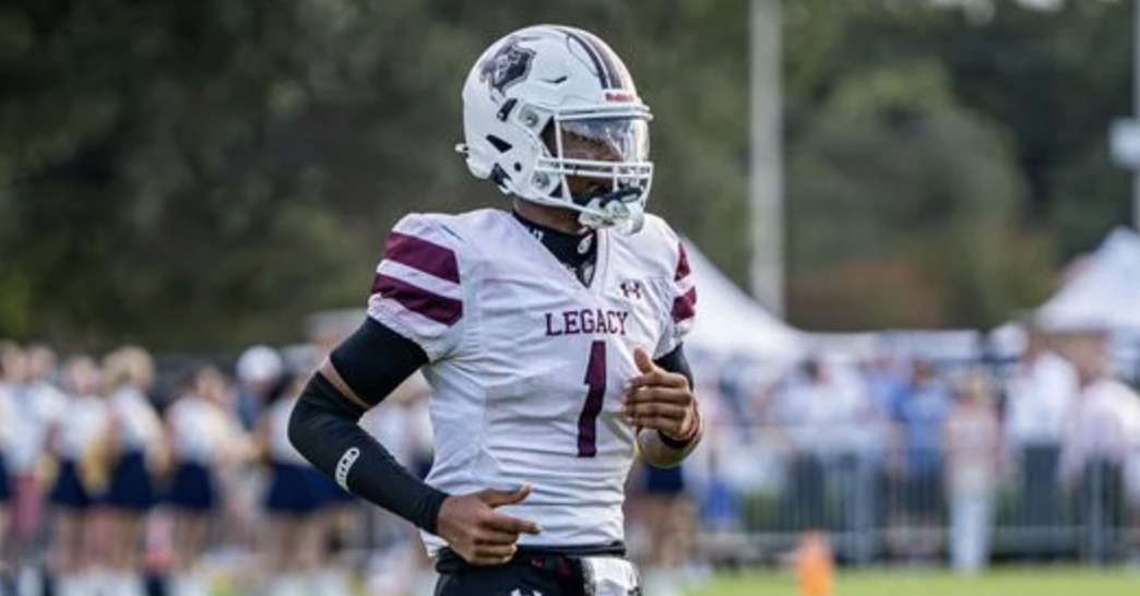 https://s3media.247sports.com/Uploads/Assets/969/278/13278969.png?width=1200&height=628&crop=1.91:1&fit=cover