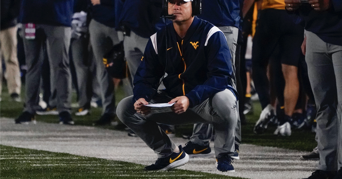 Jordan Lessley Jordan Lesley on the final play vs Houston and changes he'd make (and not)