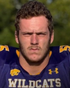 Noah McCollum