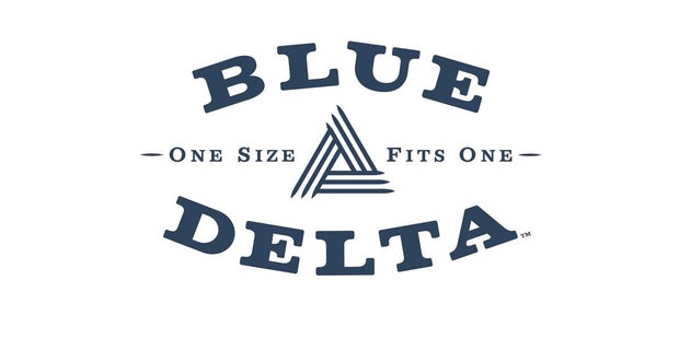 Blue delta best sale jean co