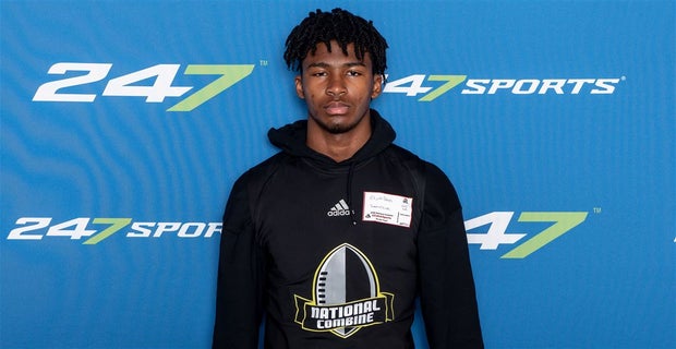 Pitt Football Recruiting Update Latest 2021 2022 Offers