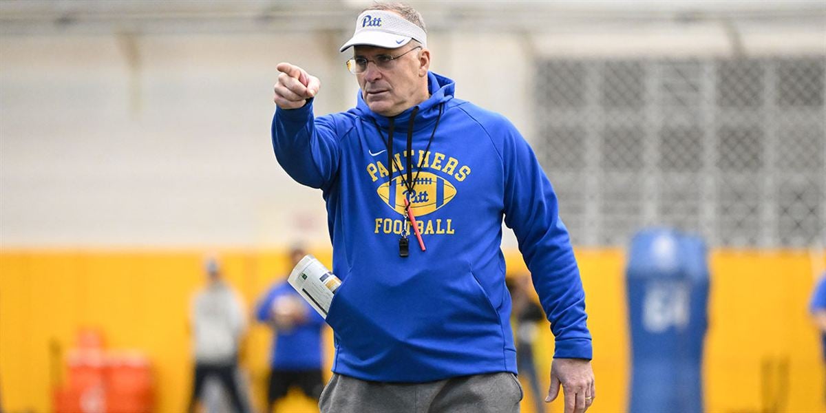 https://s3media.247sports.com/Uploads/Assets/969/635/13635969.jpg?width=1200&height=600&crop=2:1&fit=cover