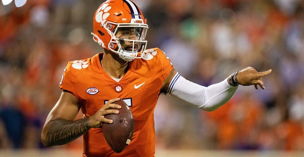 10655969.jpg?fit=bounds&crop=620:320,off