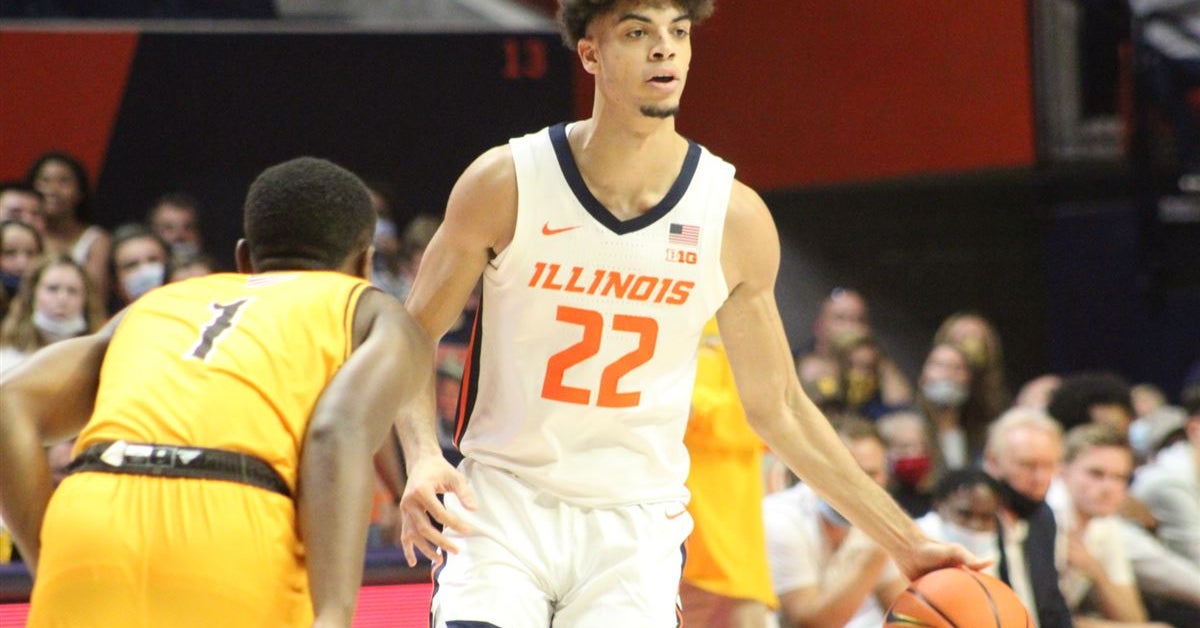 247sports.com